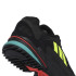 Zapatillas adidas Originals Yung-1 Negro