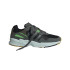 Zapatillas adidas Originals Yung-96 Negro