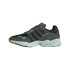 Zapatillas adidas Originals Yung-96 Negro