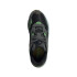 Zapatillas adidas Originals Yung-96 Negro