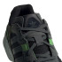 Zapatillas adidas Originals Yung-96 Negro