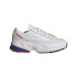 Zapatillas adidas Originals Kiellor Blanco Mujer