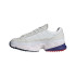 Zapatillas adidas Originals Kiellor Blanco Mujer