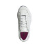 Zapatillas adidas Originals Kiellor Blanco Mujer