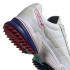 Zapatillas adidas Originals Kiellor Blanco Mujer