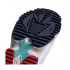 Zapatillas adidas Originals Kiellor Blanco Mujer