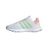 Zapatillas adidas Originals Retroset Blanco