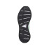Zapatillas adidas Originals Retroset Blanco
