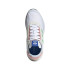 Zapatillas adidas Originals Retroset Blanco