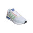 Zapatillas adidas Originals Retroset Blanco