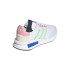 Zapatillas adidas Originals Retroset Blanco