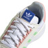 Zapatillas adidas Originals Retroset Blanco