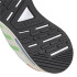 Zapatillas adidas Originals Retroset Blanco
