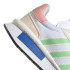 Zapatillas adidas Originals Retroset Blanco