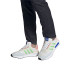 Zapatillas adidas Originals Retroset Blanco