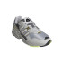 Zapatillas adidas Originals Yung-96 Gris Hombre
