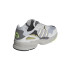 Zapatillas adidas Originals Yung-96 Gris Hombre