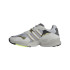 Zapatillas adidas Originals Yung-96 Gris Hombre