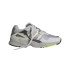 Zapatillas adidas Originals Yung-96 Gris Hombre