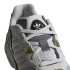 Zapatillas adidas Originals Yung-96 Gris Hombre