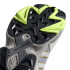 Zapatillas adidas Originals Yung-96 Gris Hombre