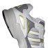 Zapatillas adidas Originals Yung-96 Gris Hombre