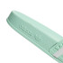 Chanclas adidas Adilette verde Mujer