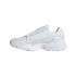 Zapatillas adidas Originals Falcon Blanco/Blanco Mujer