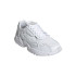 Zapatillas adidas Originals Falcon Blanco/Blanco Mujer