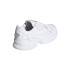 Zapatillas adidas Originals Falcon Blanco/Blanco Mujer