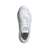 Zapatillas adidas Originals Falcon Blanco/Blanco Mujer