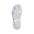 Zapatillas adidas Originals Falcon Blanco/Blanco Mujer