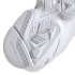 Zapatillas adidas Originals Falcon Blanco/Blanco Mujer