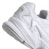 Zapatillas adidas Originals Falcon Blanco/Blanco Mujer