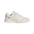 Zapatillas adidas Originals A.R. Blanco Mujer