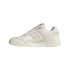 Zapatillas adidas Originals A.R. Blanco Mujer