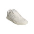 Zapatillas adidas Originals A.R. Blanco Mujer