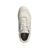 Zapatillas adidas Originals A.R. Blanco Mujer