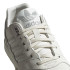 Zapatillas adidas Originals A.R. Blanco Mujer