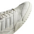 Zapatillas adidas Originals A.R. Blanco Mujer