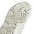 Zapatillas adidas Originals A.R. Blanco Mujer