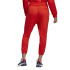 Pantalones adidas Coeeze rojo Mujer