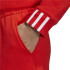 Pantalones adidas Coeeze rojo Mujer