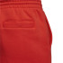 Pantalones adidas Coeeze rojo Mujer