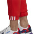 Pantalones adidas Coeeze rojo Mujer