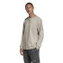 Camiseta adidas R.Y.V. beige Hombre