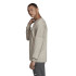 Camiseta adidas R.Y.V. beige Hombre