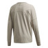Camiseta adidas R.Y.V. beige Hombre