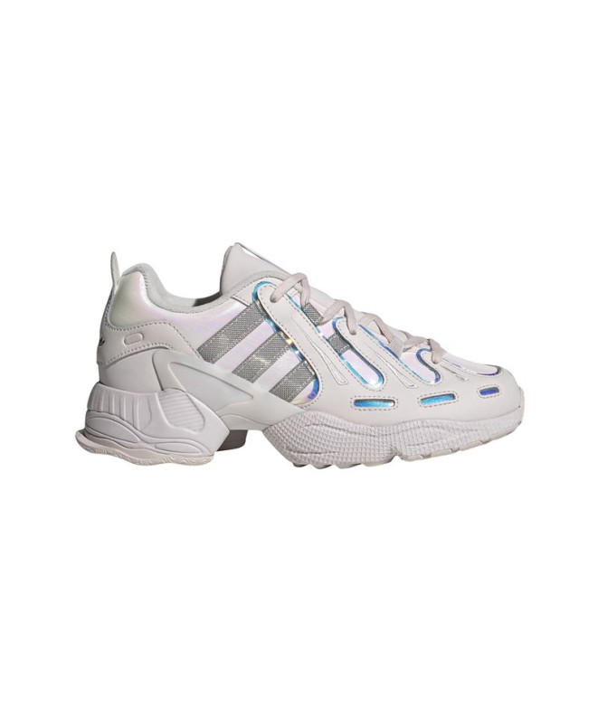 Zapatillas adidas Originals Eqt Gazelle Blanco...