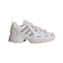 Zapatillas adidas Originals Eqt Gazelle Blanco Mujer